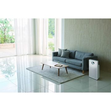 Coway AirMega AP-1220B ilmanpuhdistin