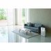 Coway AirMega AP-1220B ilmanpuhdistin