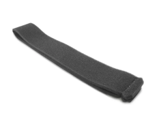 Trotec B 400 -ilmankostuttimen suodatin 