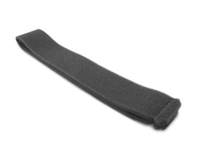 Trotec B 400 -ilmankostuttimen suodatin 