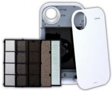 Suodatinpakkaus Coway AP-1008CH