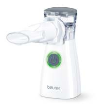 Beurer IH57 Inhalaattori