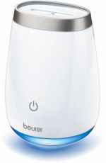 Aromidiffuusori Beurer LA50