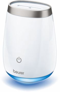 Aromidiffuusori Beurer LA50