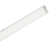 Ventec / Airtech / Freshtec 400 venttiiliin F7 suodatin kehyksellä