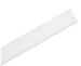Ventec / Freshtec / Airtech 400 venttiilin F7 suodatin 