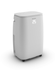 Ilmastointilaite Dolceclima Brezza 10 HP Wi-Fi Esittelylaite
