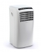 Ilmastointilaite Olimpia Splendid Compact 8 P