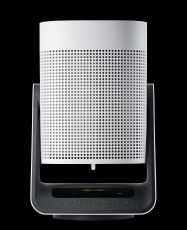 Coway Airmega Aim ilmanpuhdistin + tuuletin Esittelylaite
