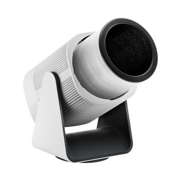 Coway Airmega Aim ilmanpuhdistin + tuuletin Esittelylaite