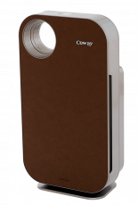 Ilmanpuhdistin Coway 1008DH