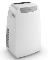 Ilmastointilaite Dolceclima Air Pro 14 HP Wifi