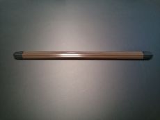 Sarne Aa-43 Fensterlüfter, braun