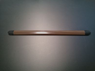 Sarne Aa-43 Fensterlüfter, braun
