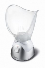 Beurer FS50 -höyryhengityslaite