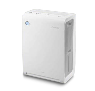 Ilmanpuhdistin ja -kostutin Coway APM-1010DH 
