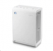 Ilmanpuhdistin ja -kostutin Coway APM-1010DH 