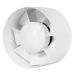 Kanavapuhallin Europlast E-EXTRA Ø125