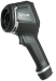 Flir E4 sivusta