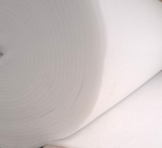 Sarne G4 karkeasuodatin määrämittaisena