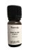 Breathe Free Hengitys eteerinen tuoksusekoitus 10 ml