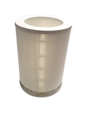 Hepa-tarvikesuodatin Lifa Air LA300-sarjan ilmanpuhdistimeen 