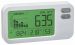 Hiilidioksidimittari 9060 USB-pistokkeella