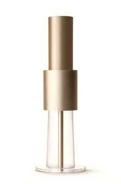 LightAir IonFlow 2.0 Evolution ilmanpuhdistin, kulta 
