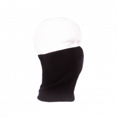 Jonaset musta merinovillakauluri