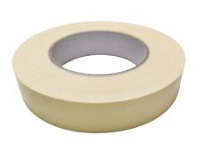 Sarne kaksipuolinen teippi 25 m leveys 25 mm 