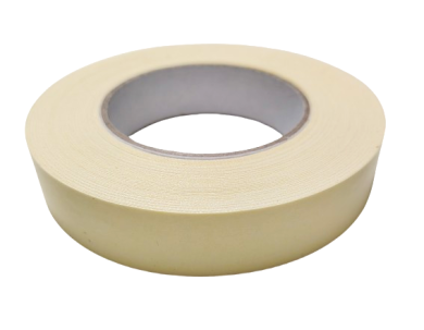 Sarne kaksipuolinen teippi 25 m leveys 25 mm 