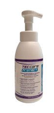 TECcare PROTECT 500ml Alkoholiton vaahtoava käsihuuhde