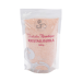 Himalajan kristallisuola 500 g jodioitu
