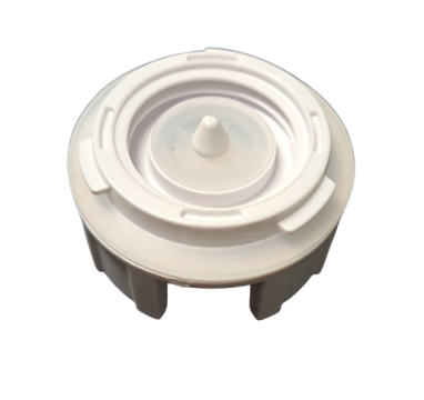 Beurer LB37 vesisäiliön korkki