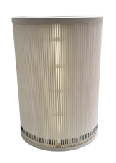 Hepa-tarvikesuodatin Lifa Air LA300-sarjan ilmanpuhdistimeen 