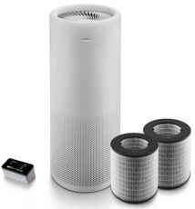 Ilmanpuhdistin Lifa Air LA510