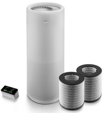 Ilmanpuhdistin Lifa Air LA510
