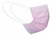 Pinkki Lifa Air suu- nenäsuoja
