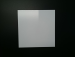 Peitelevy 120 x 120 mm, umpinainen  