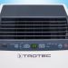 Esittelylaite: ilmastointilaite Trotec PAC 4600
