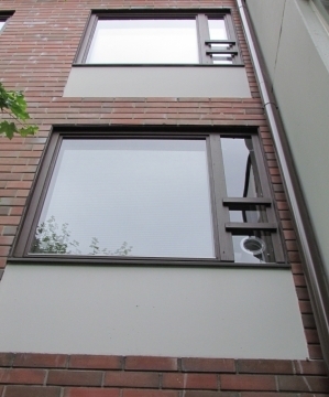 Ilmastointilaite Dolceclima Air Pro 14