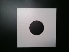 PN-125 330 x 330 ø 125 mm