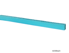 Air Termico PRSX-500 allergiasuodatin palkkiin (PRSX-1000)