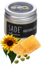 Sade salva 50 ml