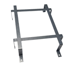 Sarne tuuletusluukkusuodattimen kehikko 