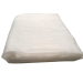 Allergiasuodatin Sarne Flow 1,6x1,2m