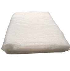 Allergiasuodatin Sarne Flow 1,35x1,2m