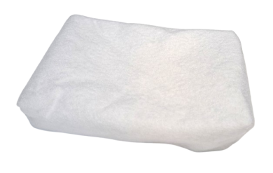 Sarne Flow suodatin tuuletusluukkusuodatukseen (pelkkä suodatin)