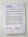 Allergiasuodatin Sarne Pro 1,6x1,2m 