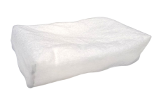 Sarne Pro suodatin tuuletusluukkusuodatukseen (pelkkä suodatin)